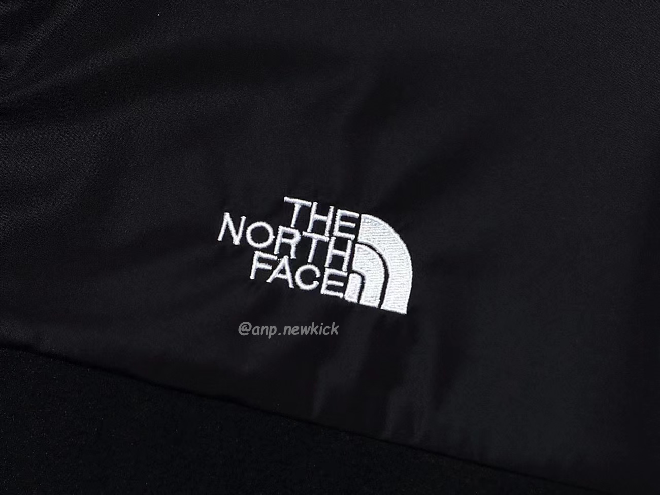 The North Face M Tka 100 Zip In Jacket   Ap (4) - newkick.cc